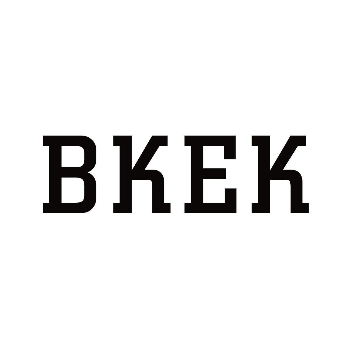 BKEK