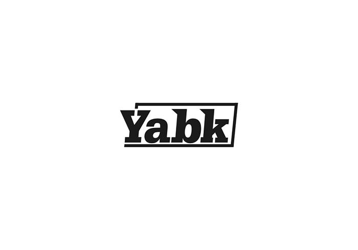 YABK