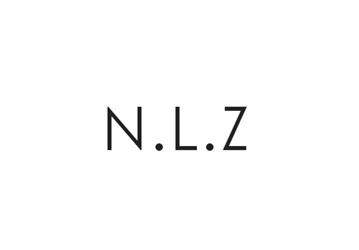 NLZ