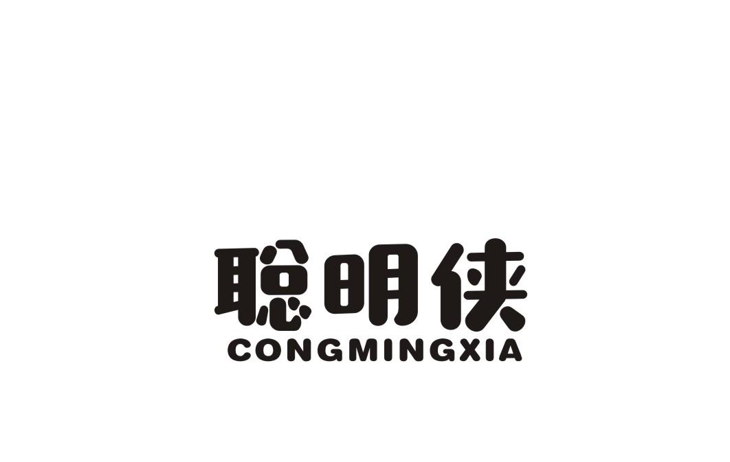 聪明侠