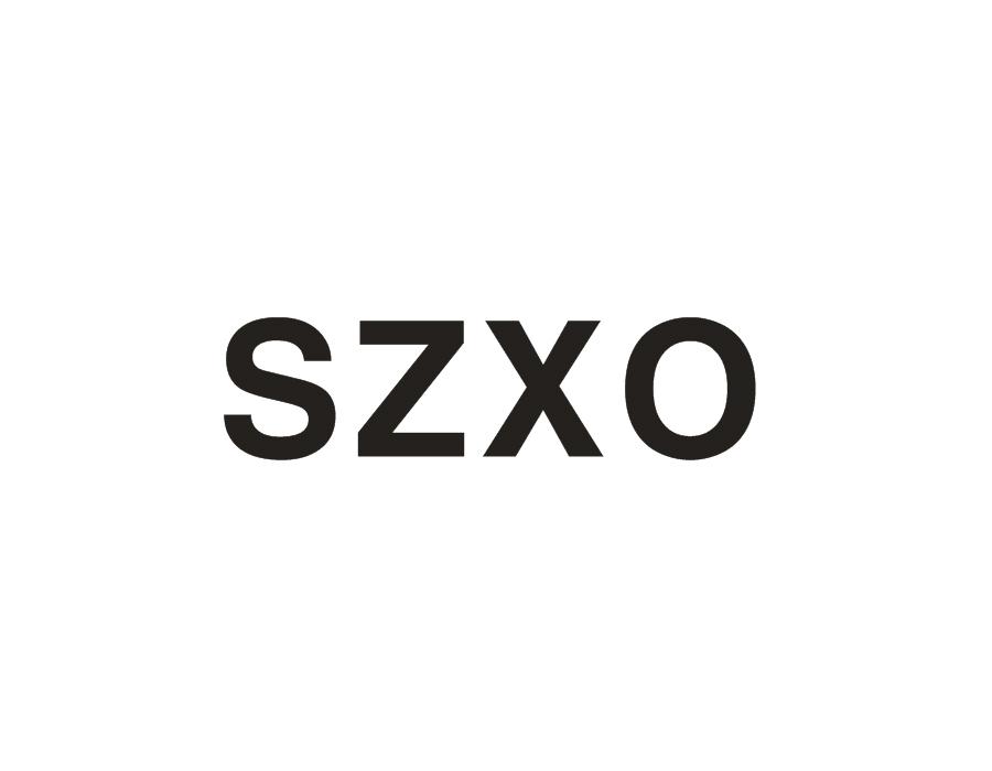 SZXO