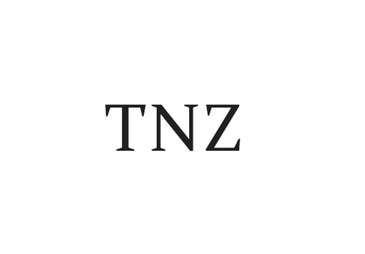 ＴＮＺ