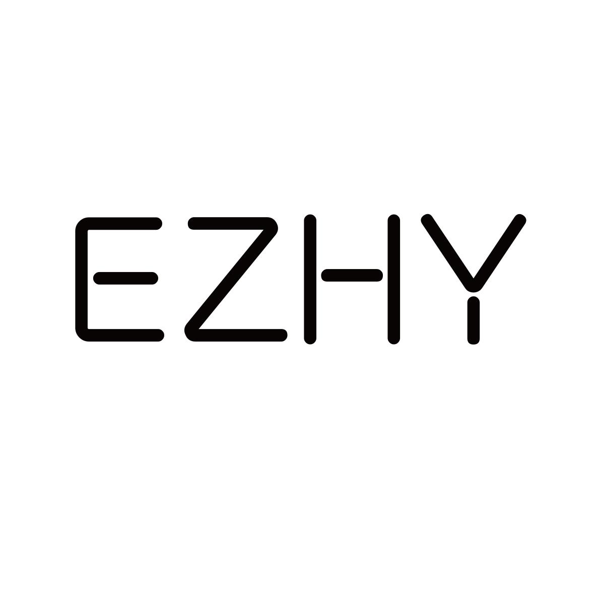 EZHY         