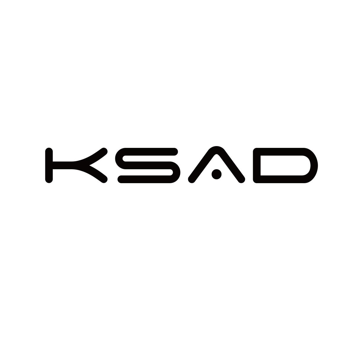 KSAD