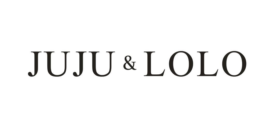 JUJU & LOLO
