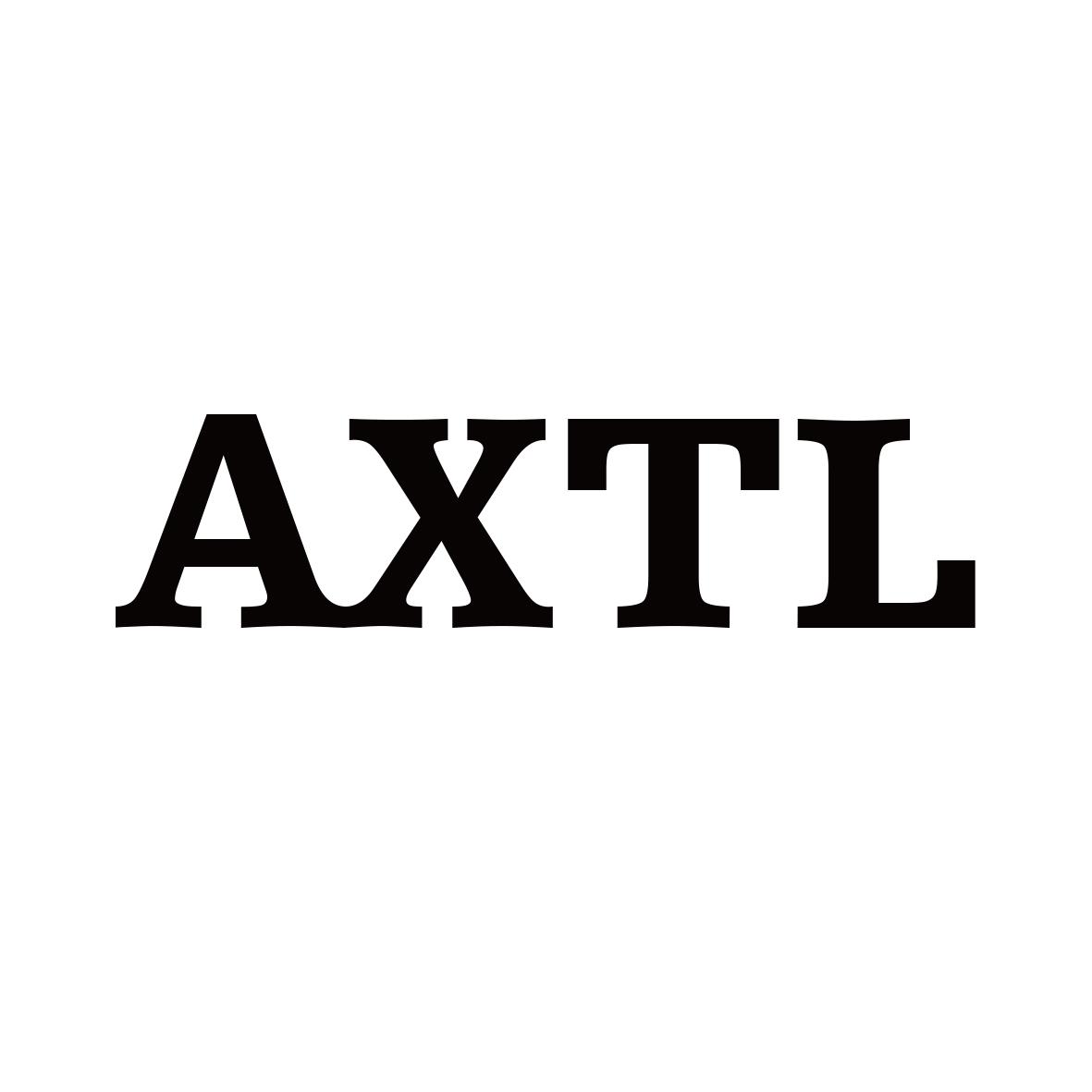 AXTL