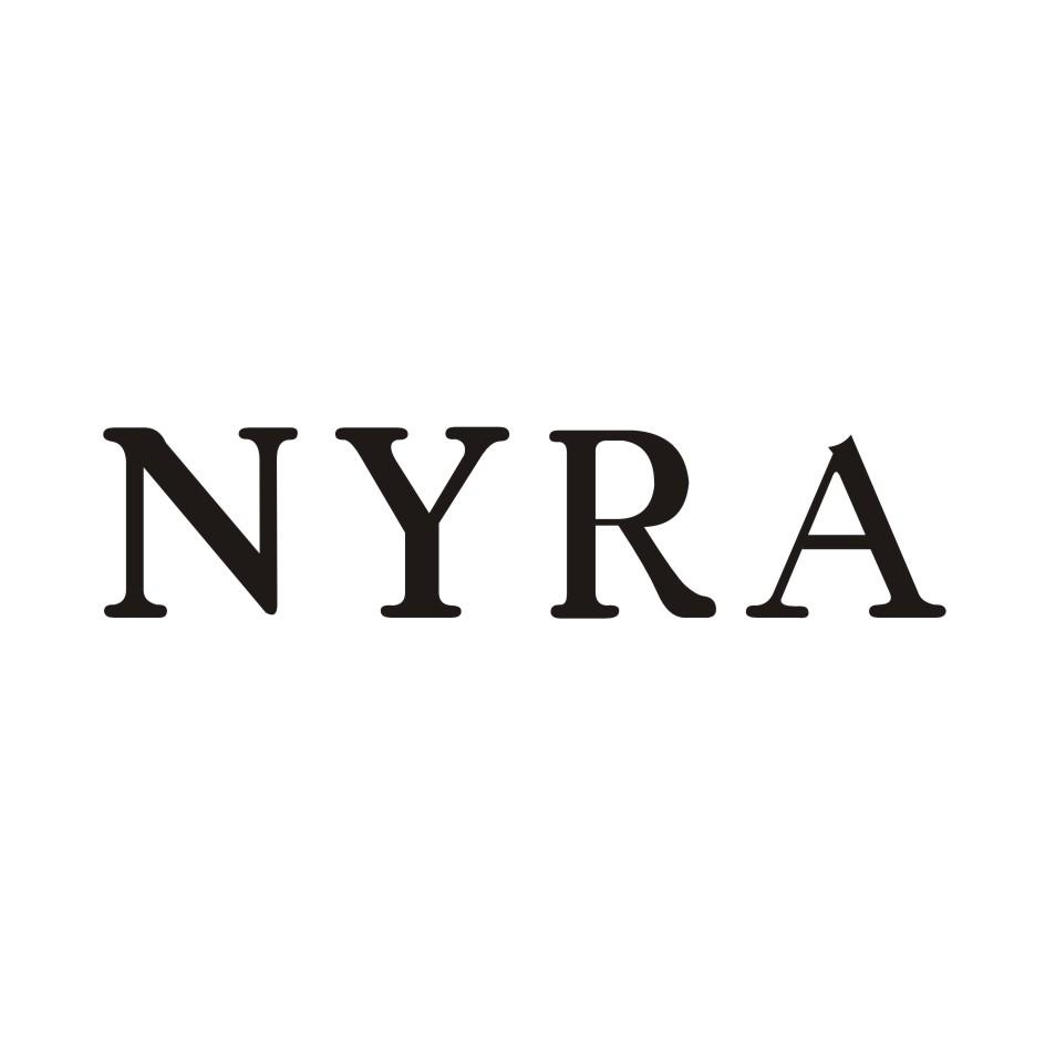 NYRA