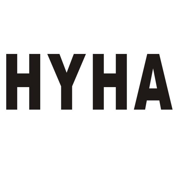 HYHA