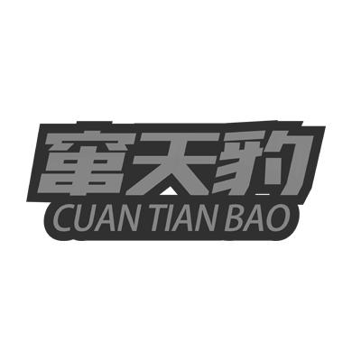 窜天豹