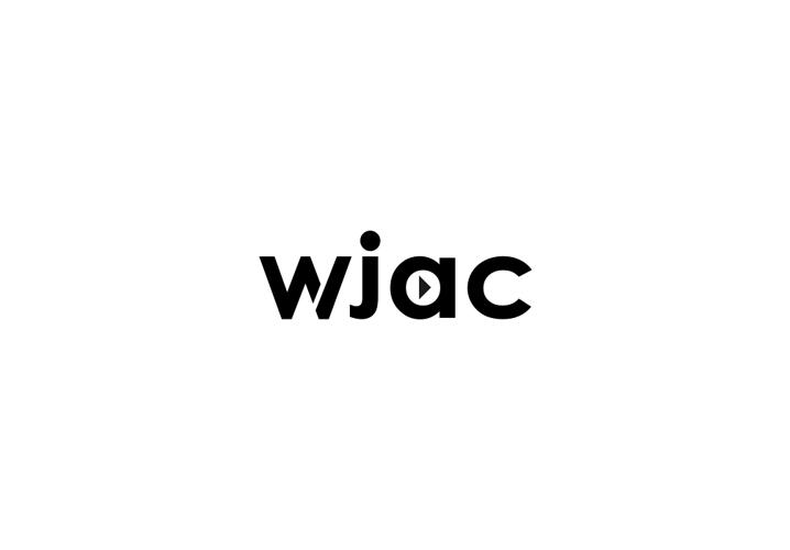 WJAC