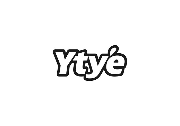 YTYE