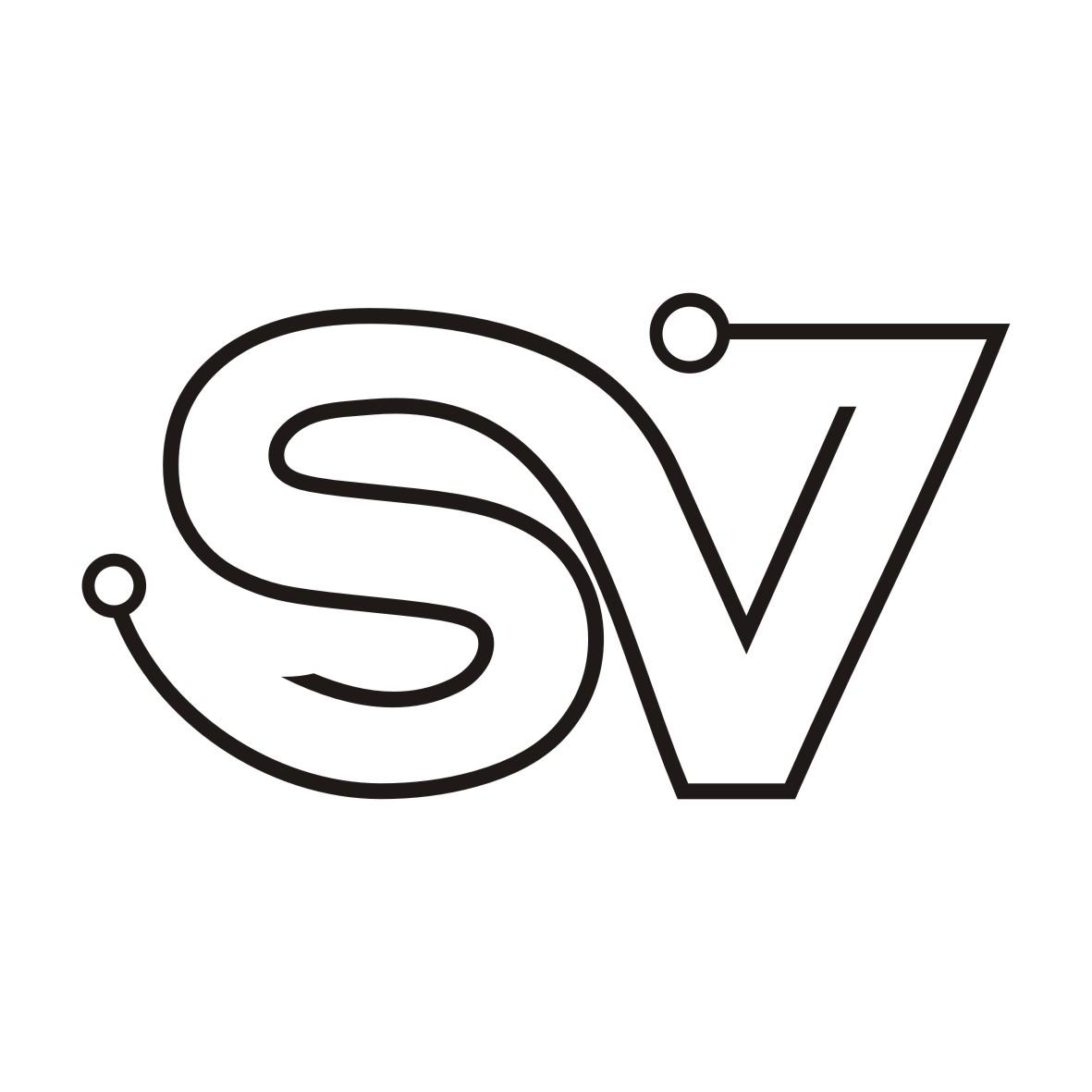 SV图形