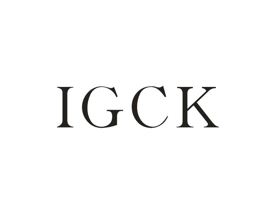 IGCK
