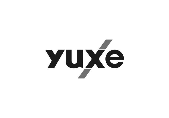 YUXE