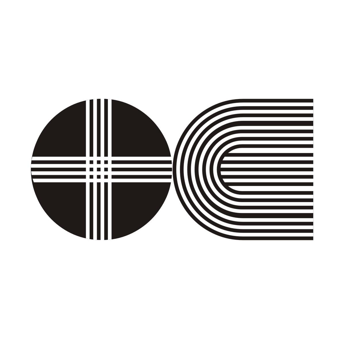 OE图形