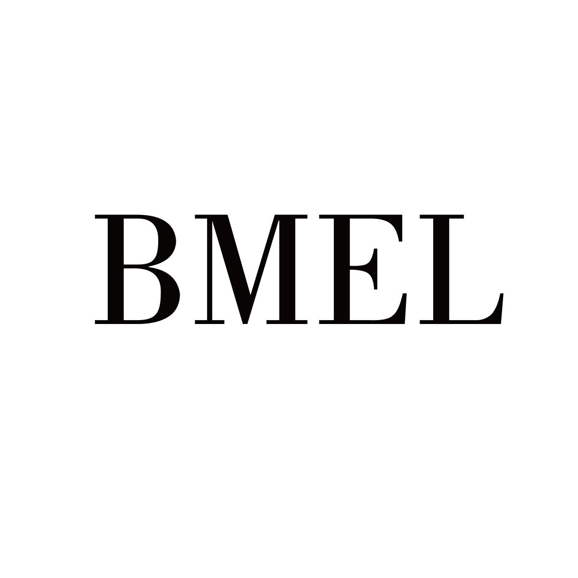 BMEL