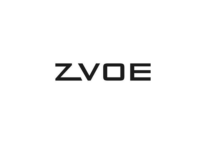 ZVOE