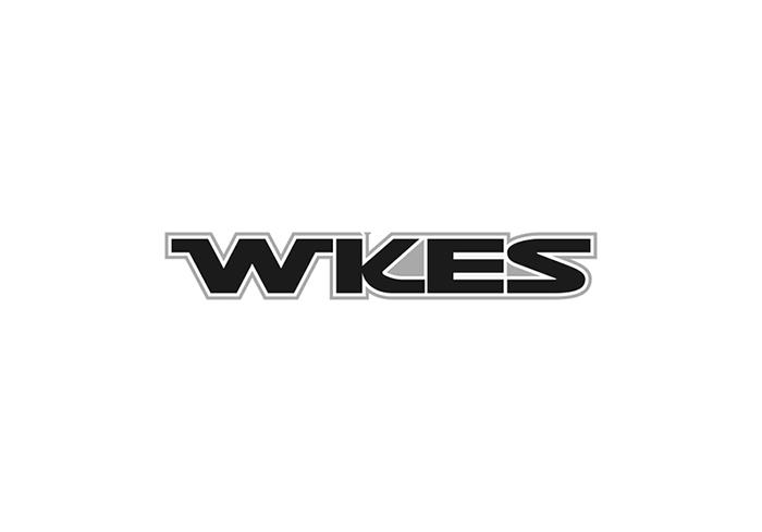 WKES