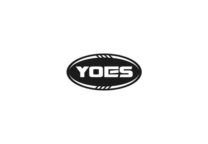 YOES