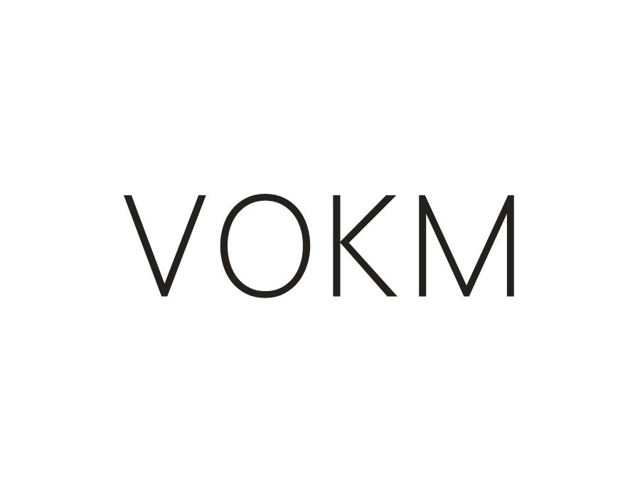 VOKM