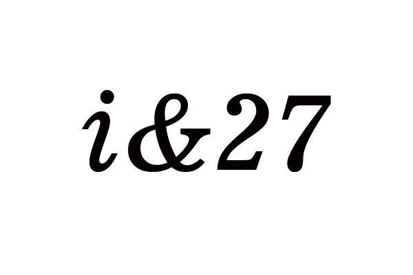 i&27