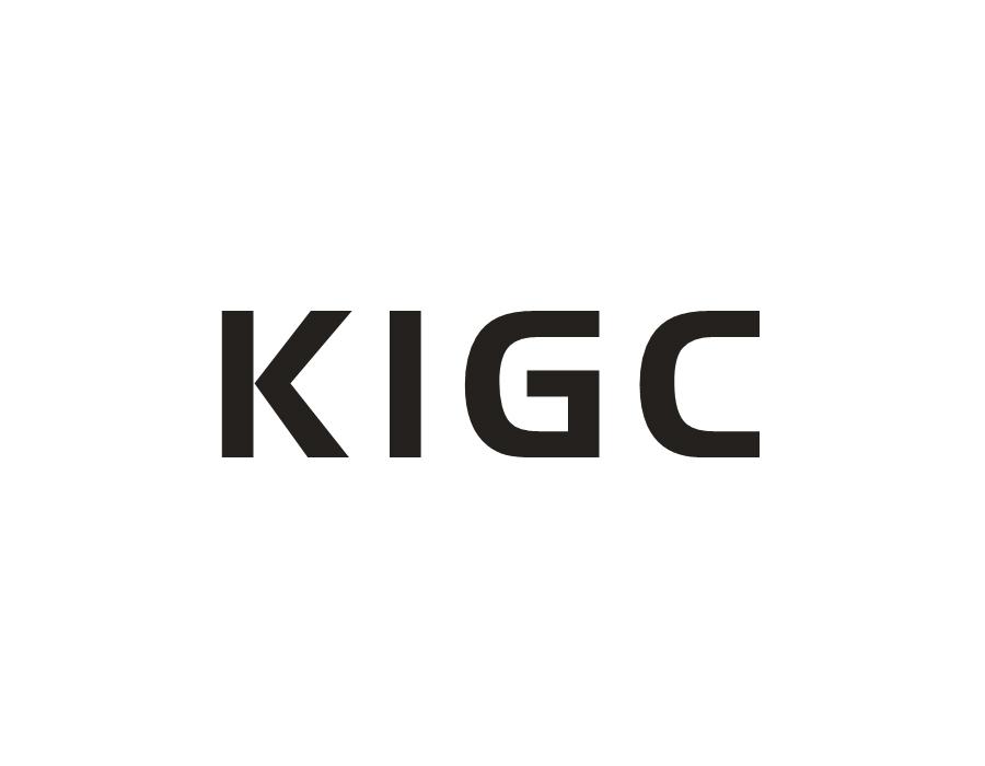 KIGC