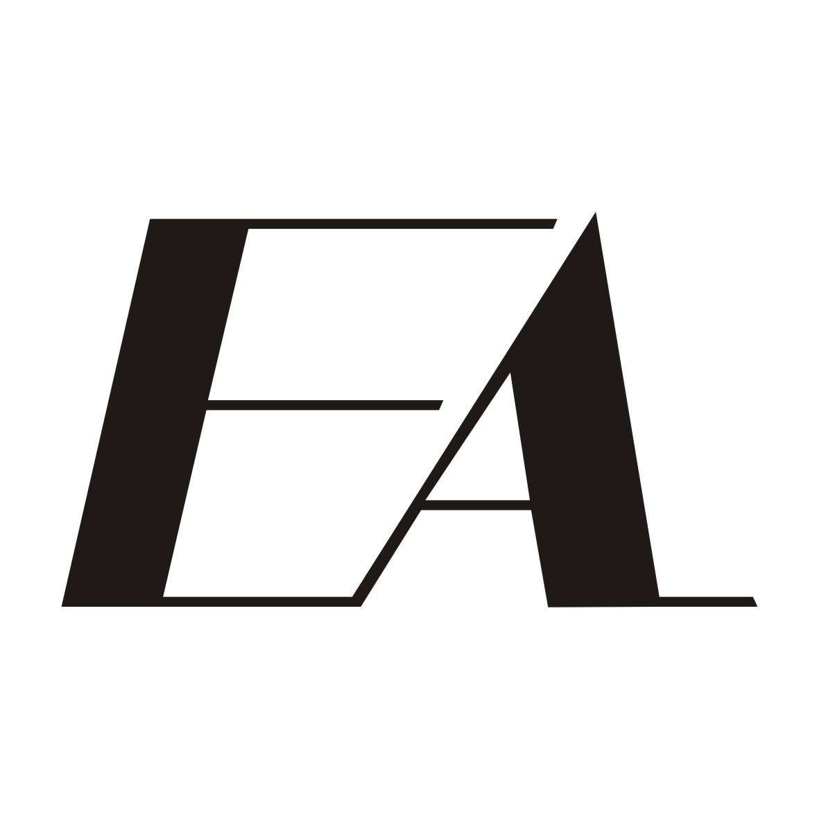 EA图形