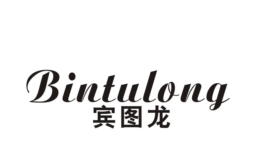 宾图龙