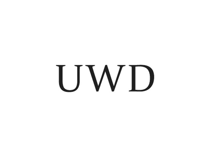 ＵＷＤ