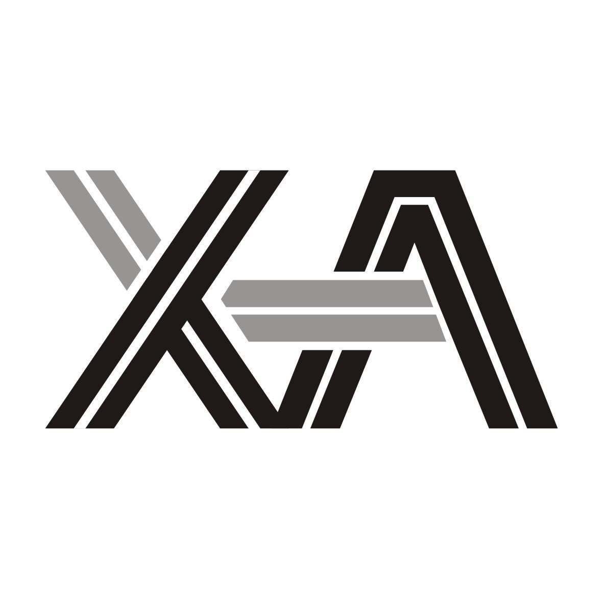 XA图形
