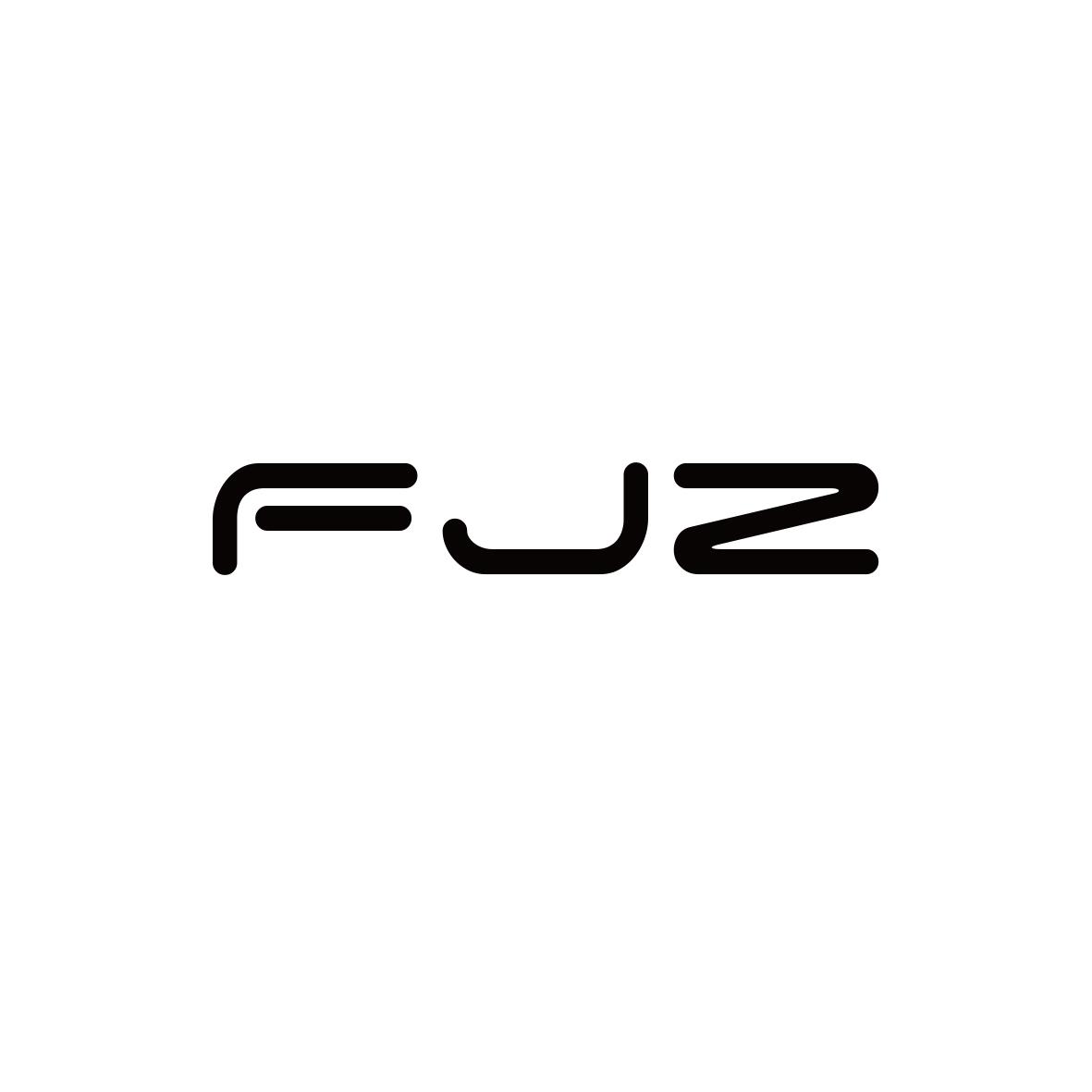 FJZ