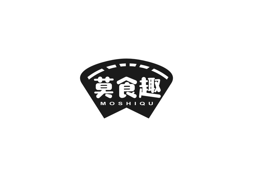 莫食趣