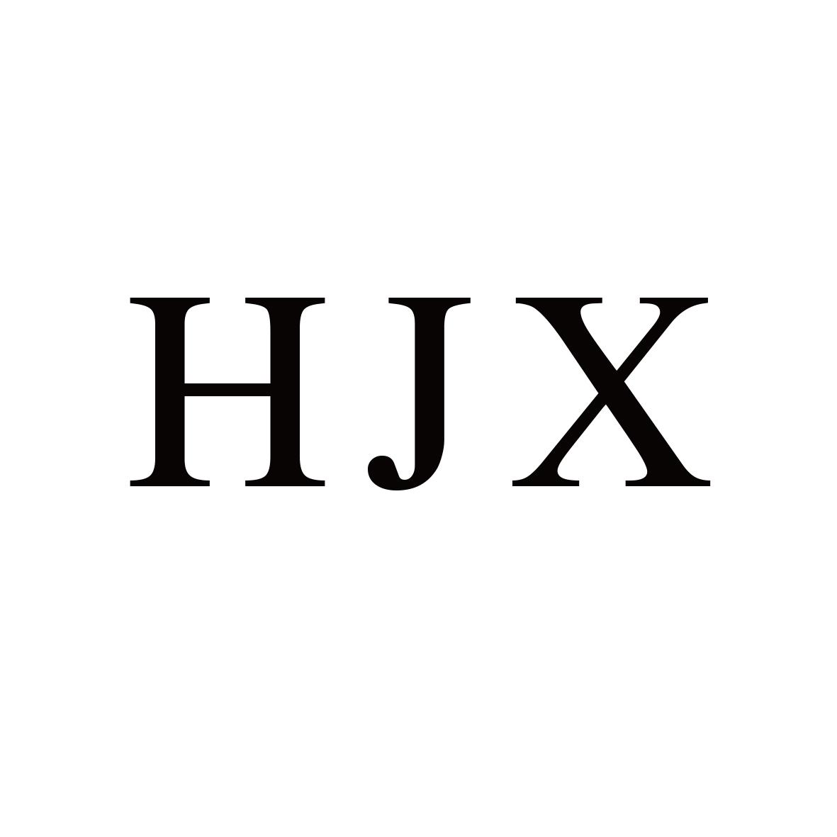 HJX