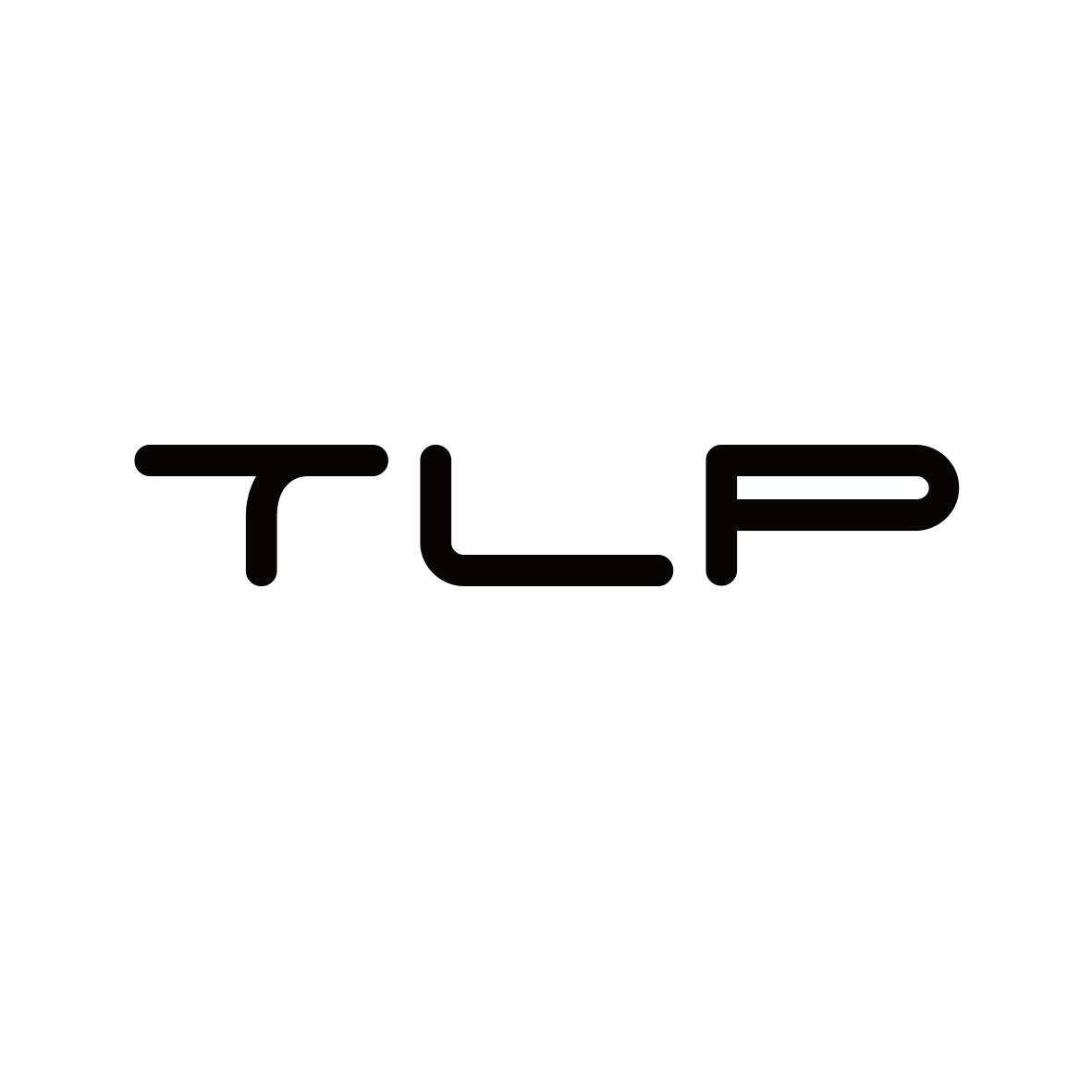 TLP