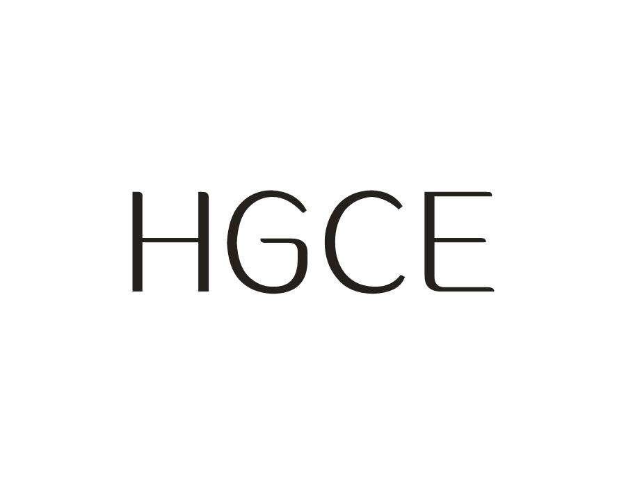 HGCE