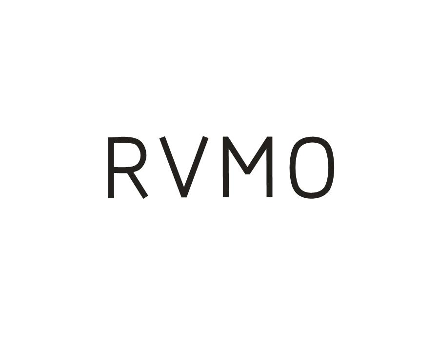 RVMO