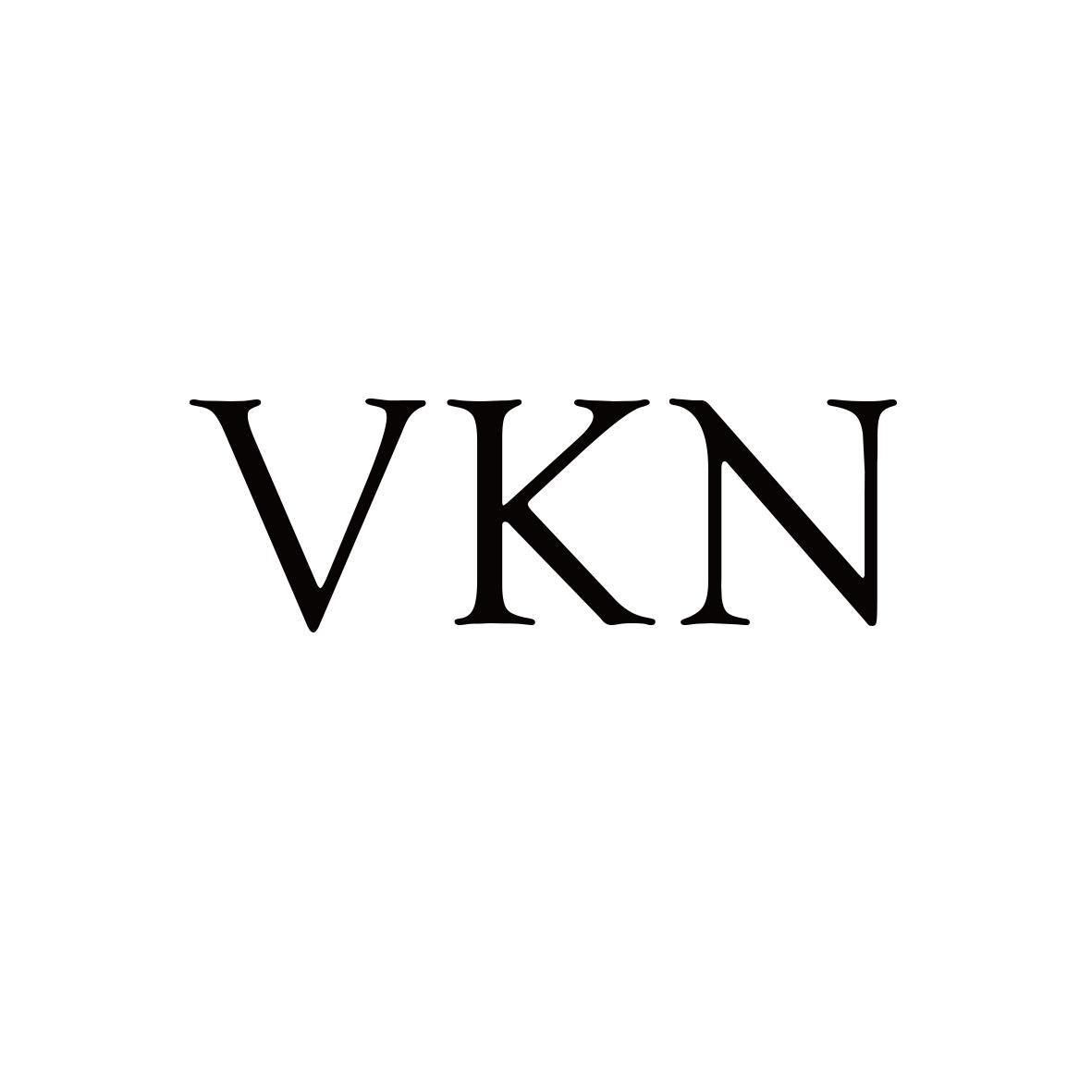VKN
