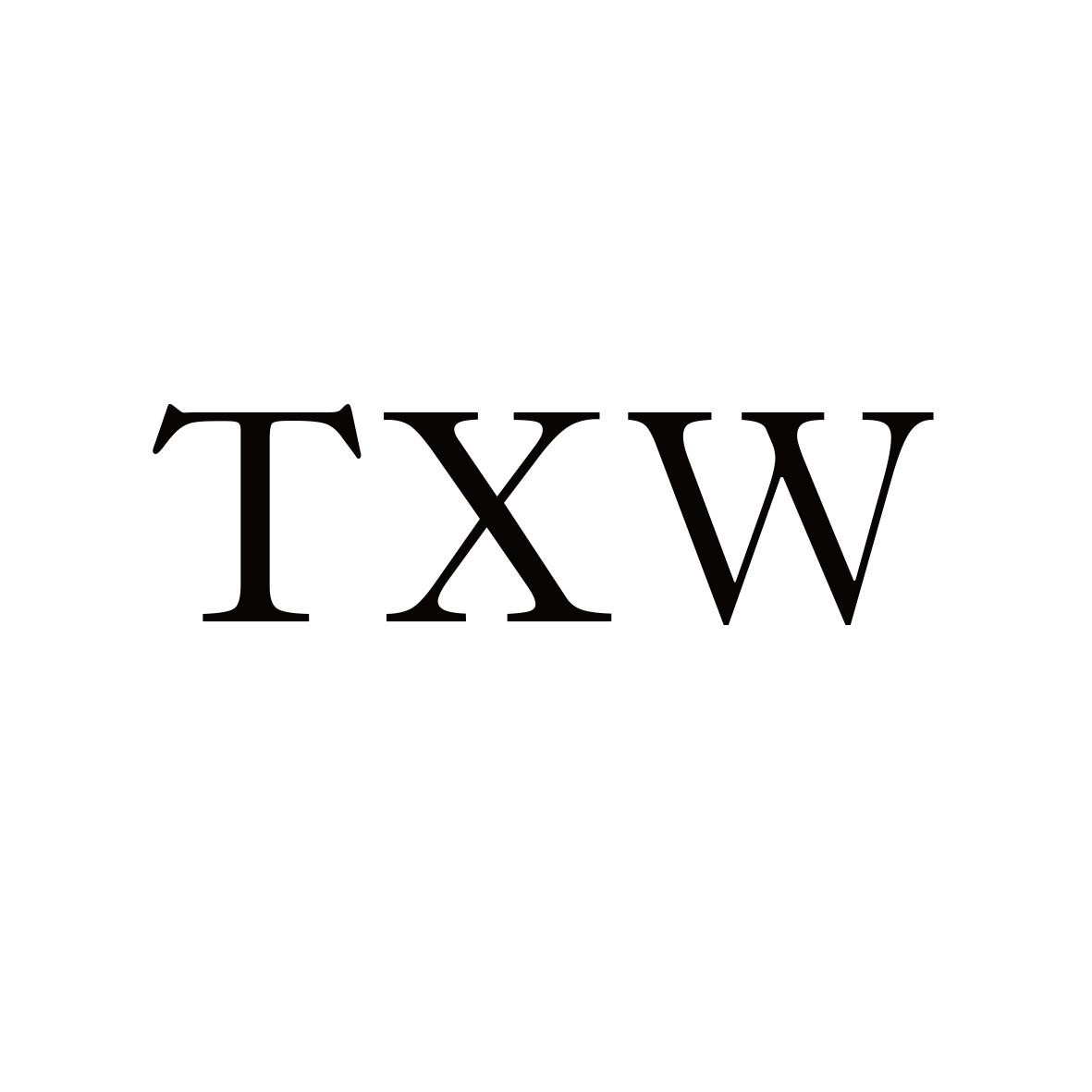 TXW