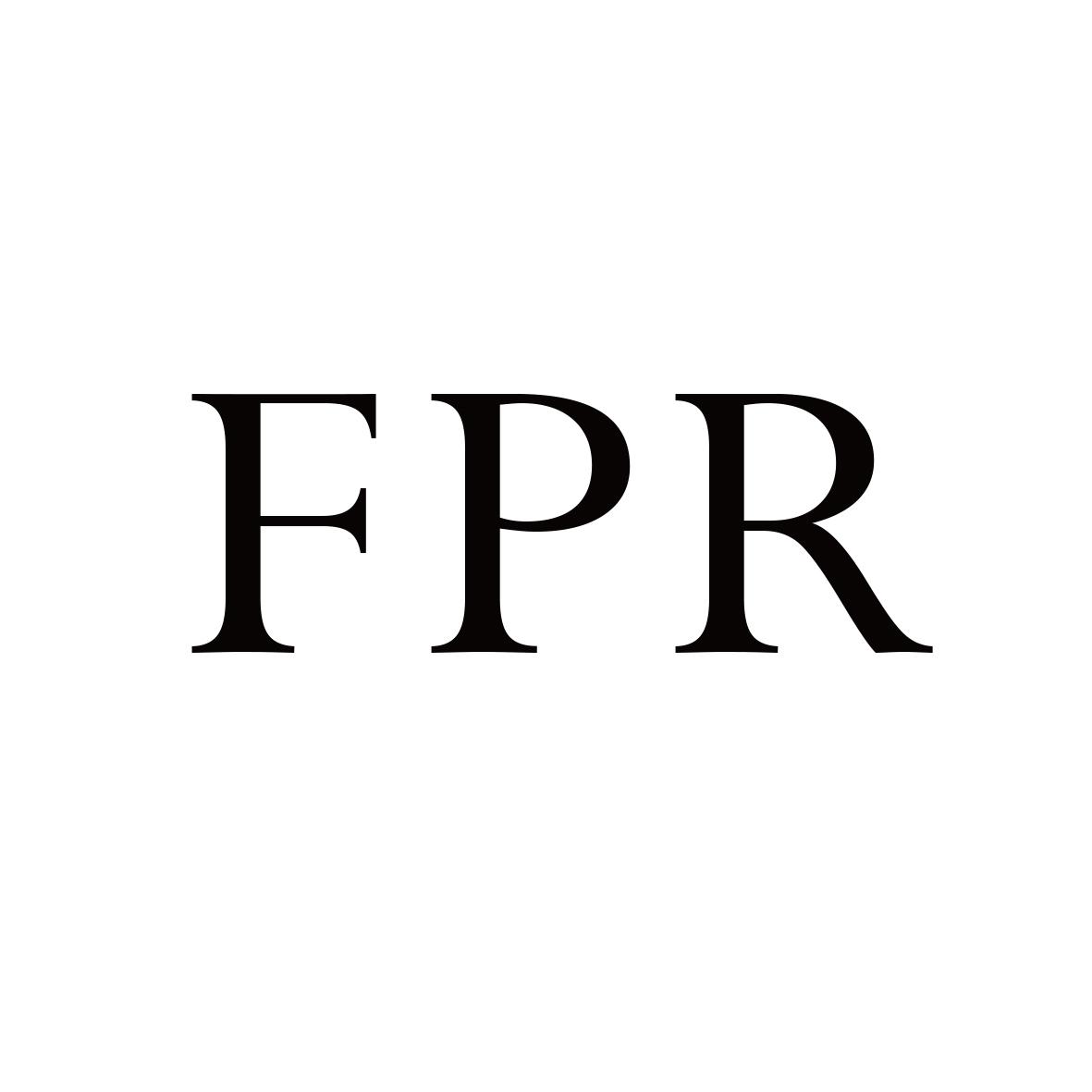 FPR
