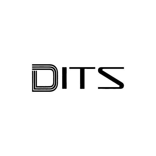 DITS