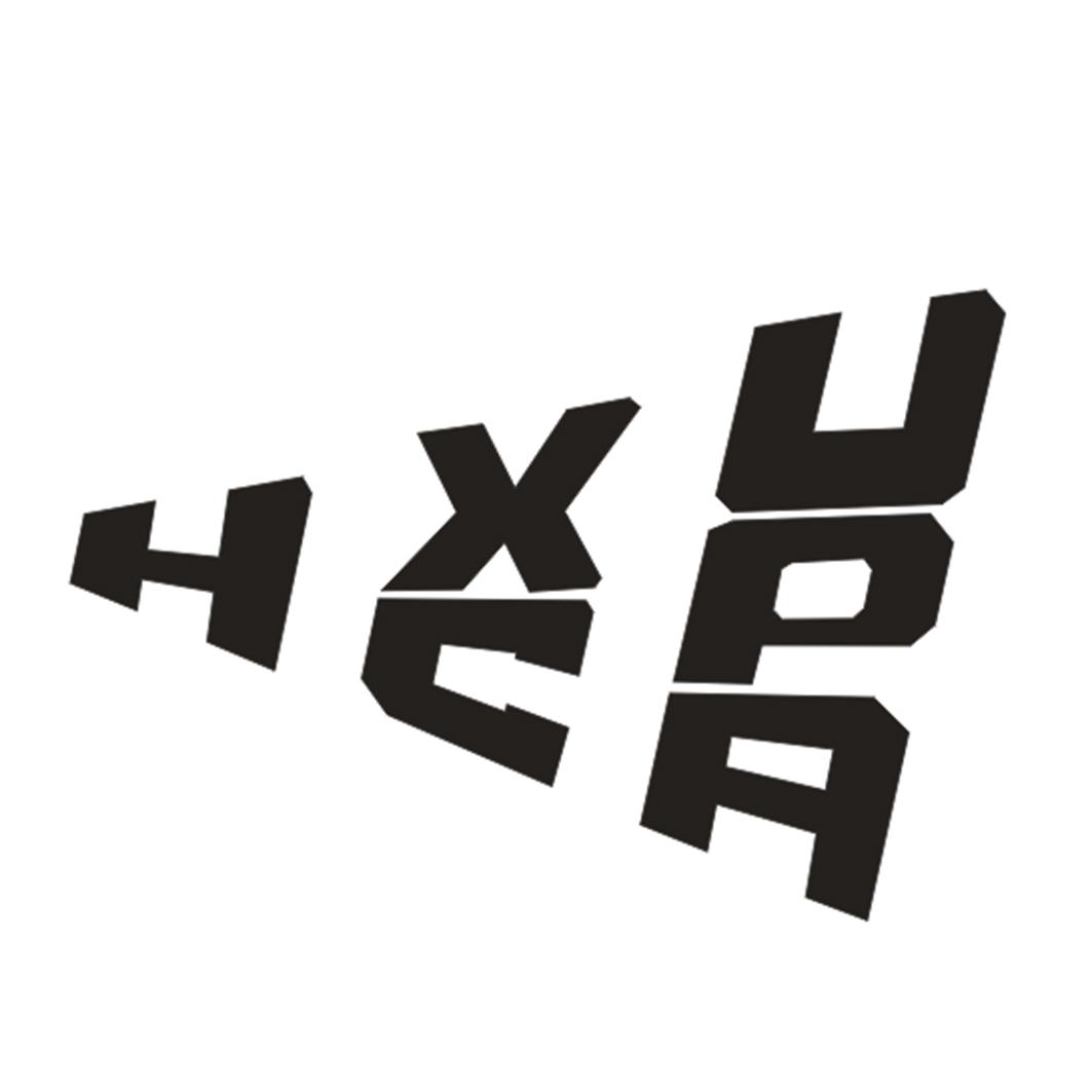 图形