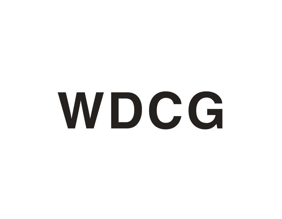 WDCG