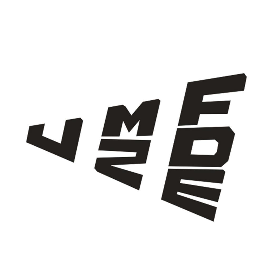 图形