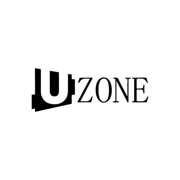 UZONE