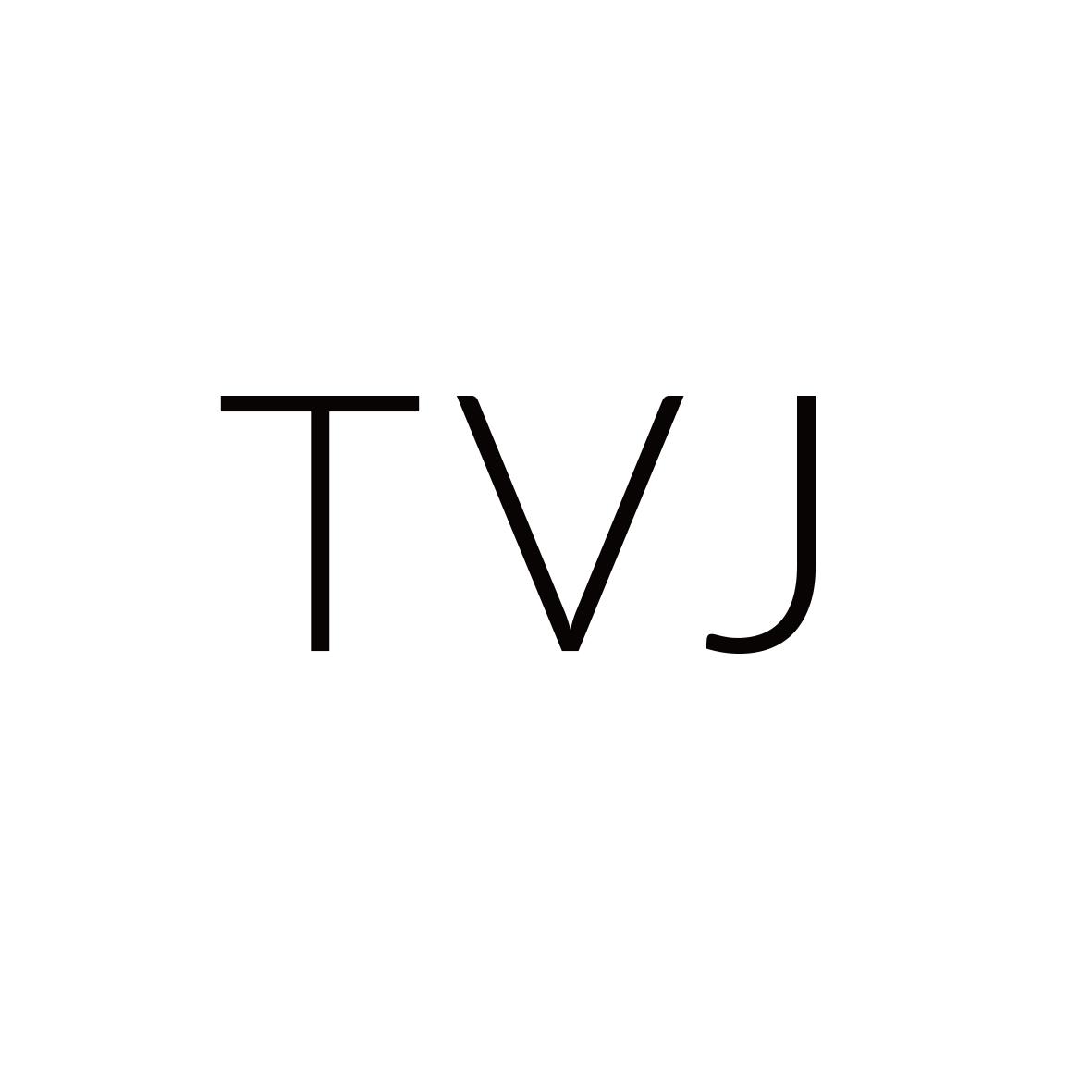 TVJ