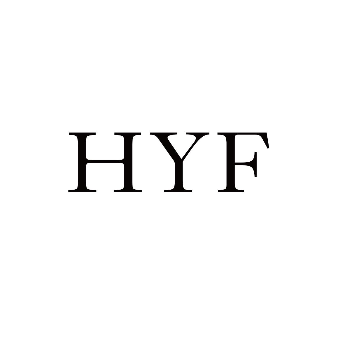 HYF