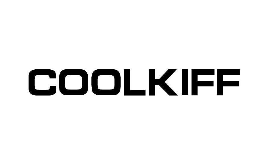 COOLKIFF