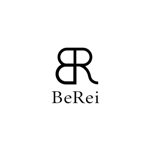 BEREI