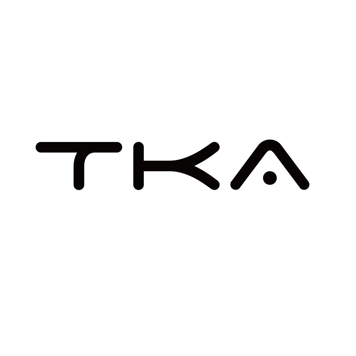 TKA