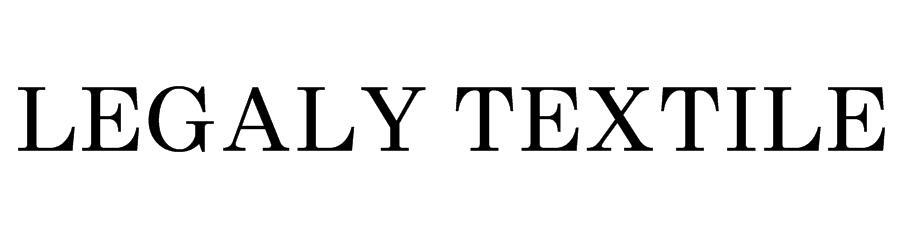 LEGALY TEXTILE